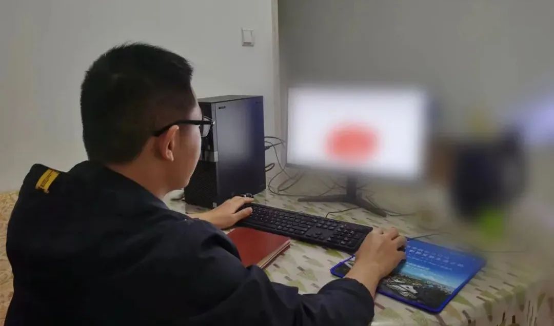 微信圖片_20220514095207.jpg 微信圖片_20220514095207.jpg